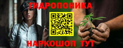 соль ск Аргун